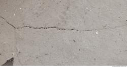 Photo Texture of Ground Concrete